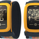 Image for article titled Swatch's Touchscreen Watch Gets Smarter With Fitness Tracking Features